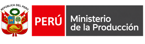 Ministerio de la Producción